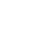 Evolution games at Tiger Riches Casino