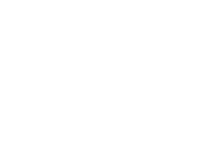 Hacksaw games at Tiger Riches Casino