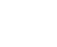 NetEnt games at Tiger Riches Casino
