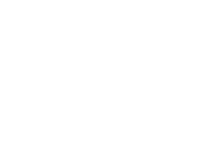 Pragmatic Play games at Tiger Riches Casino